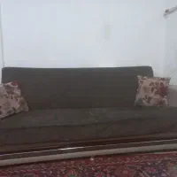 مبل|مبلمان خانگی و میز عسلی|هشتگرد, شهرک گلها|دیوار