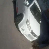 ساینا مدل 96فول