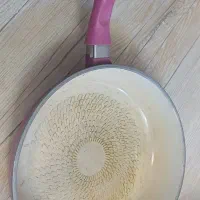 سرویس قابلمه دسینی|ظروف پخت‌وپز|تهران, سلسبیل جنوبی|دیوار