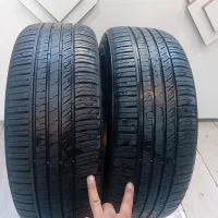 لاستیک خارجی ۱۶ ۷۰ درصد