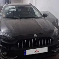 اطلس s 404 خشک