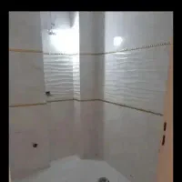 بنایی کاشی کاری سرامیک کاری|خدمات پیشه و مهارت|اسلامشهر, شهرک مهدیه|دیوار