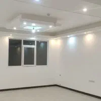 واحد-فروشی-دو-محراب