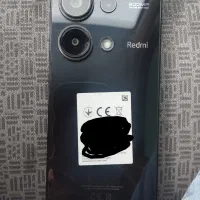 شیائومی نوت 13 پرو