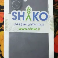 گوشی آیفون 16 نرمال