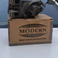 چراغ جلو سمند ومه شکن طرف شاگرد|قطعات یدکی و لوازم جانبی|تبریز, |دیوار