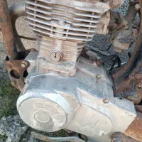 هوندا