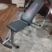 دستگاه آبکینگ پرو