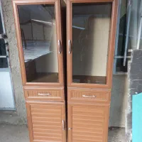 کمد بوفه کابینت