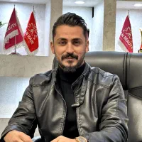 پاک شدن ریشه ایی زگیل و  تب خال