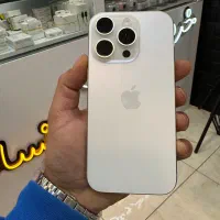 Iphone 16pro zaa