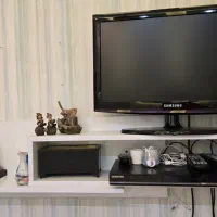 شلف سفید|کتابخانه، شلف، قفسههای دیواری|تهران, قیطریه|دیوار