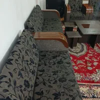 مبل ۹ نفره قیمت مناسب