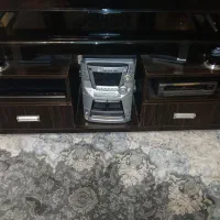 میز تلوزیون
