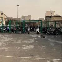 فروش زمین ۲۷۰ متری در پامنار|فروش زمین و ملک کلنگی|تهران, پامنار|دیوار