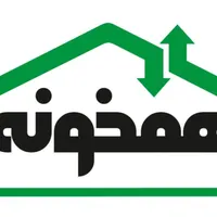 همخونه میشم آقا هستم