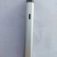 فروش ویپ پاددوحالته اصلی|زیورآلات و اکسسوری|دماوند, گیلاوند|دیوار