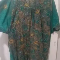 مانتو مجلسی|لباس|تهران, نارمک|دیوار
