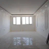 آپارتمان 115 متری وکالتی عبدالمطلب