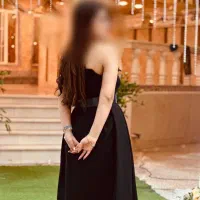 شروع دوره خیاطی