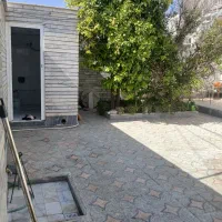 منزل ویلایی 200 متری دو خوابه واقع در کوچ