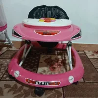 گهواره کریر آغوشی روروعک|اسباب و اثاث بچه|تالش, هشتپر|دیوار