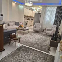 ۵۵متر _۱خواب _طبقه اول _ نزدیک خیابان اصلی