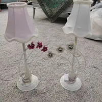 آواژور ، چراغ خواب اتاق
