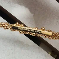 عینک دودی gold fred مدل FLA10272|زیورآلات و اکسسوری|تهران, شهران شمالی|دیوار