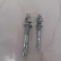 رولبرد