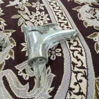 فروش شیرآلات بهداشتی|لوازم سرویس بهداشتی|مشهد, دوست آباد|دیوار
