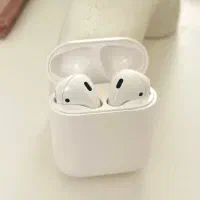 ایرپاد2 اورجینال اپل