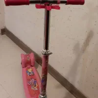 اسکوتر