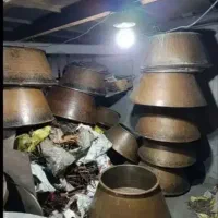 خریدار ضایعات|عمدهفروشی|زاهدان, |دیوار