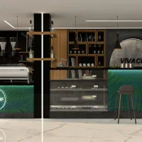 اجرای صفر تا صد دکوراسیون داخلی و بازسازی(کابینت)|عمدهفروشی|شیراز, ترمینال باربری|دیوار