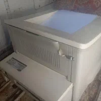 پرینتر