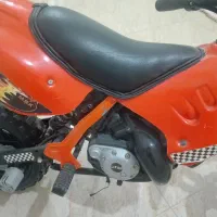 موتور شارژی|اسباب‌بازی بچه|رباط‌کریم, رباط‌کریم|دیوار