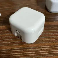 شارژر آیفون ۲۰ وات