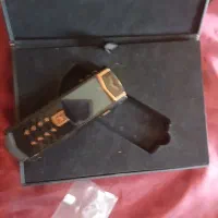 گوشی ورتو اسگچرز s