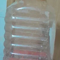 دبه جای ترشی