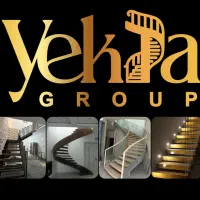 گروه هنری یکتا