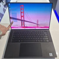 لپتاپ طراحی‌ رندرینگ لمسی 4k فریملس نسل بالا i7|رایانه همراه|تهران, میرداماد|دیوار