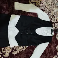 لباس پسرانه مجلسی|کفش و لباس بچه|بندر انزلی, آخرخط|دیوار
