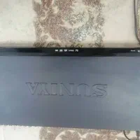 ساب و دی وی دی سونیا|سیستم صوتی خانگی|قم, نیروگاه|دیوار