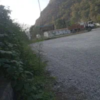 نیر‌وی حفار تونل