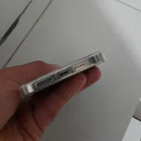 ایفون 12پرو مکس zaa256|موبایل|شیراز, ستارخان|دیوار