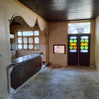 مشارکت در ساخت / کفشگرکلا