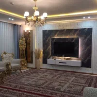 آپارتمان-مسکونی