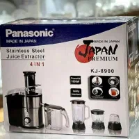 قرعه ابمیوگیری
