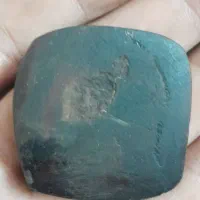 سنگ یا مهر یا نشان ، آگهی فقط برای سنگ است|جواهرات|اصفهان, عاشق‌آباد|دیوار